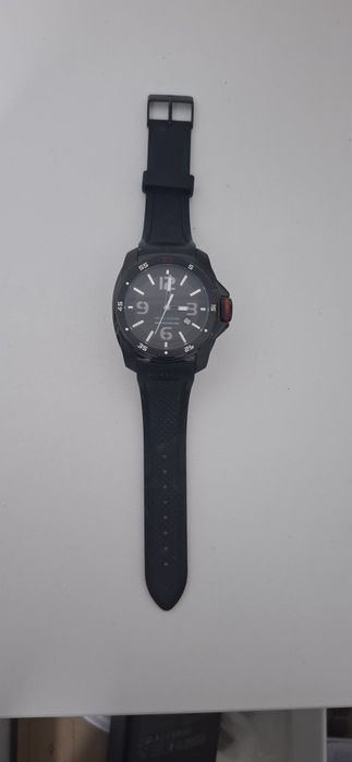 Relógio Tommy Hilfiger