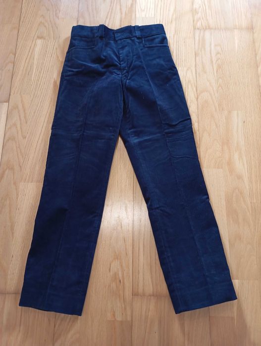 Roupa de Cerimónia Menino/Rapaz