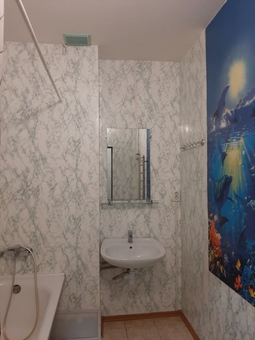 ЖК Парковий,Миколи Руденка,14ж,16/21пов.2кіин.,67/34/13м²,все окремо,л