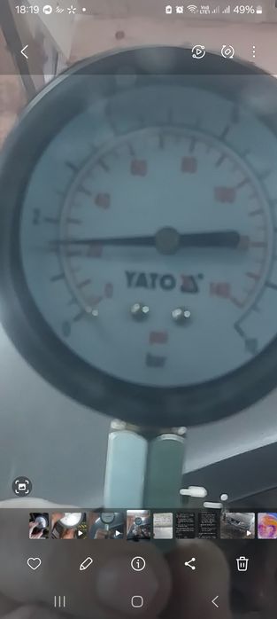 Продам рено грант сценік 2 1.5 дті після повної капіталки