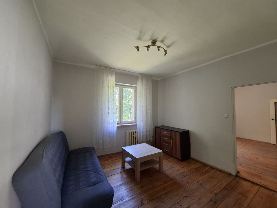Apartment in Piła, Śródmieście - Widok 2