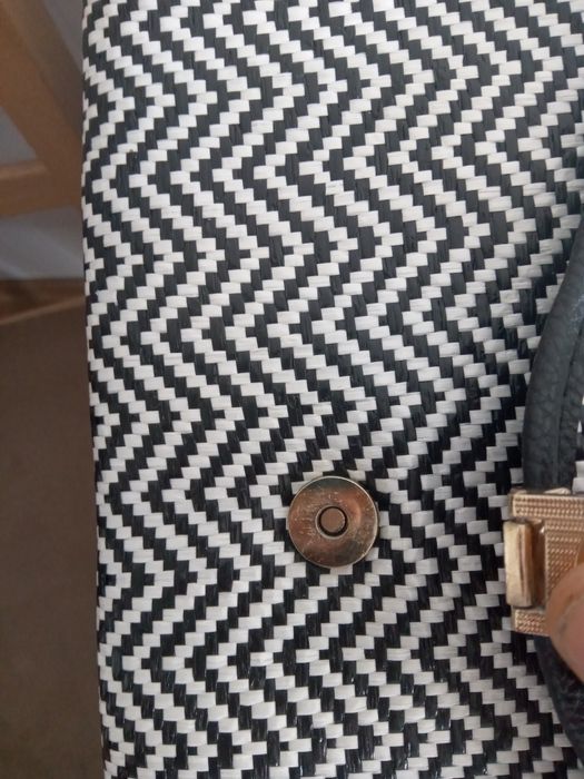 Do sprzedania torebka