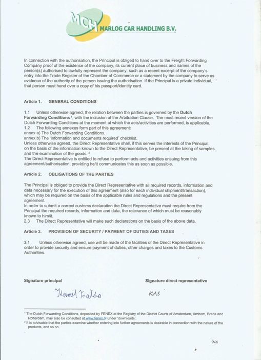 Kowadło duże, ciężkie, oryginalne.