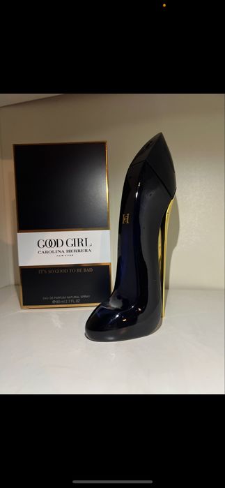 good gril sapato original embalado