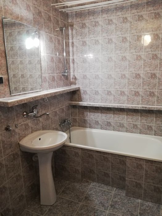 Sprzedam mieszkanie 47 m², Osiedle Południe, II piętro - Widok 5