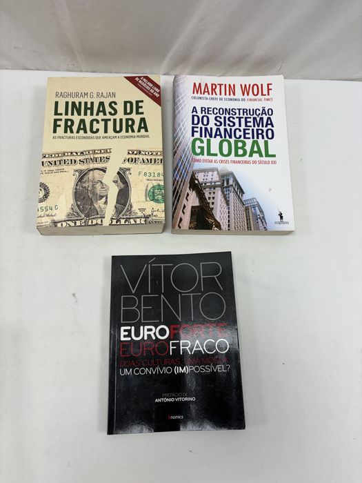 Livros Na Sombra Com Edgar Allan Poe