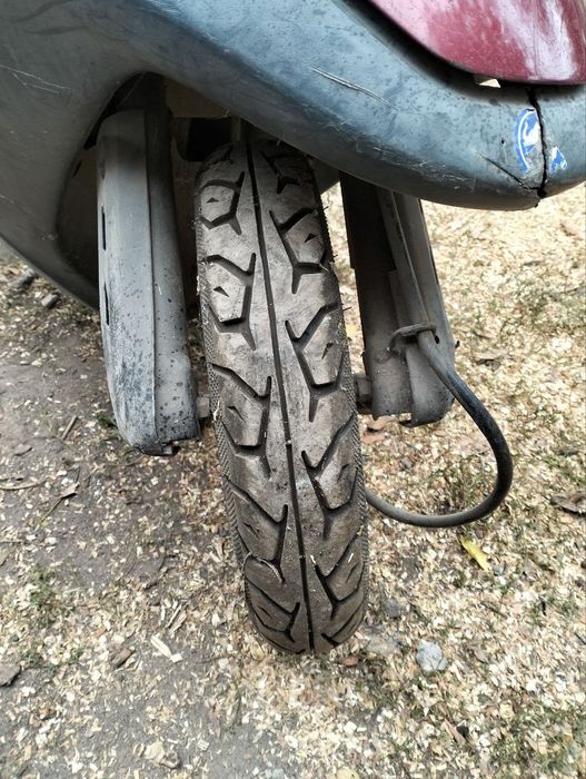 Продається Хонда