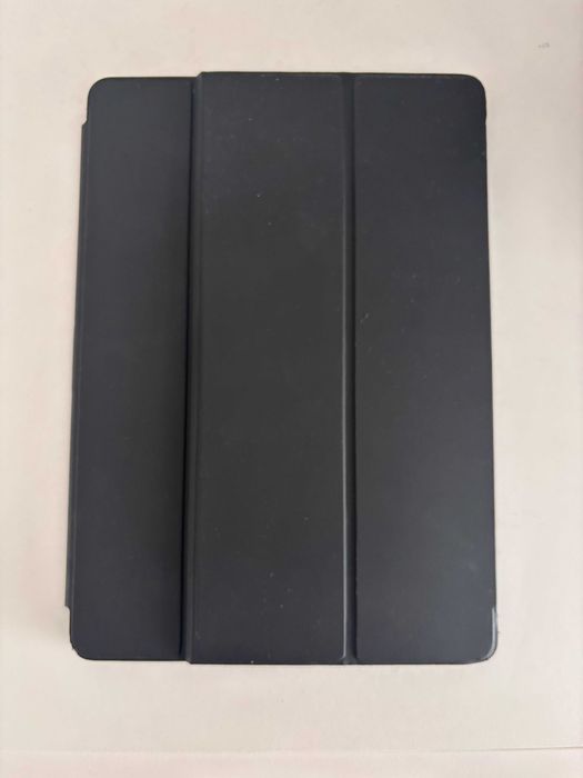 Ipad + Smart Keyboard