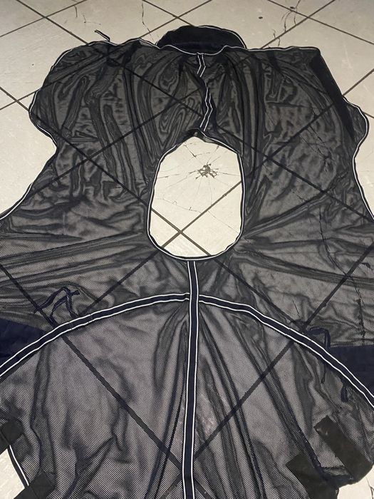 Продам попону на великого коня