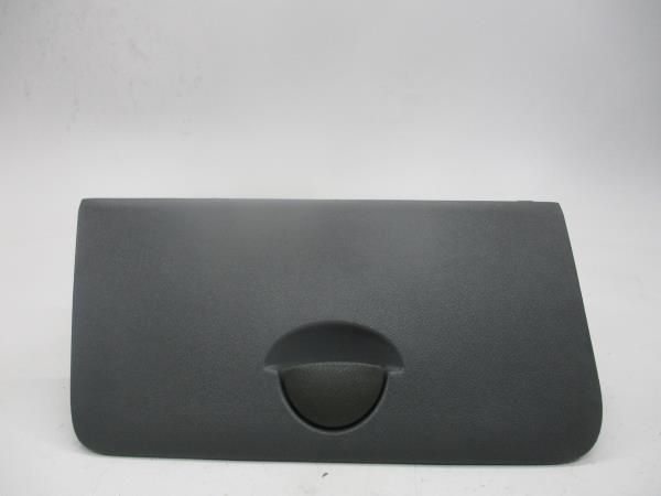 Porta luvas DAEWOO Kalos (KLAS)