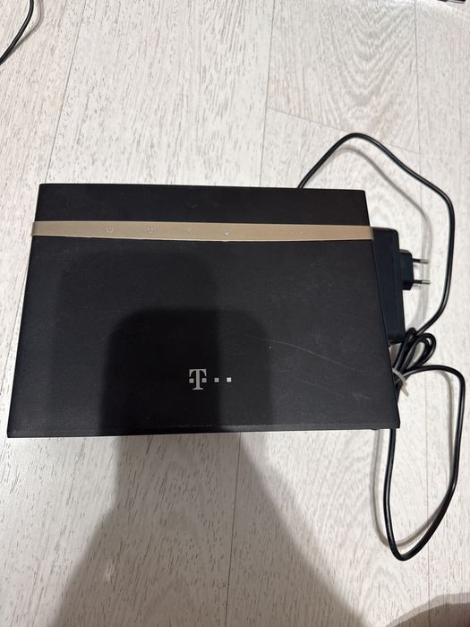 Router na karte sim HUAWEI B525S-23A 802.11B 4G LTE