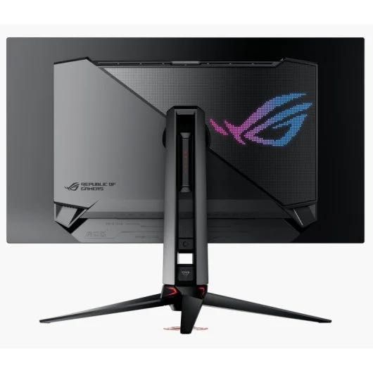 Vendo monitor Oled Asus