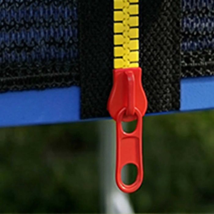Trampolim para Crianças
