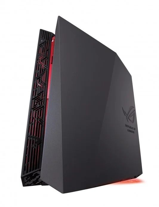 Computador Asus ROG G20