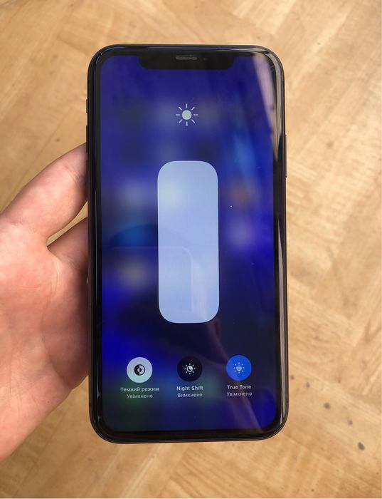 Дисплей айфон 11 iPhone 11 lcd екран: 900 грн. - Запчастини для ...