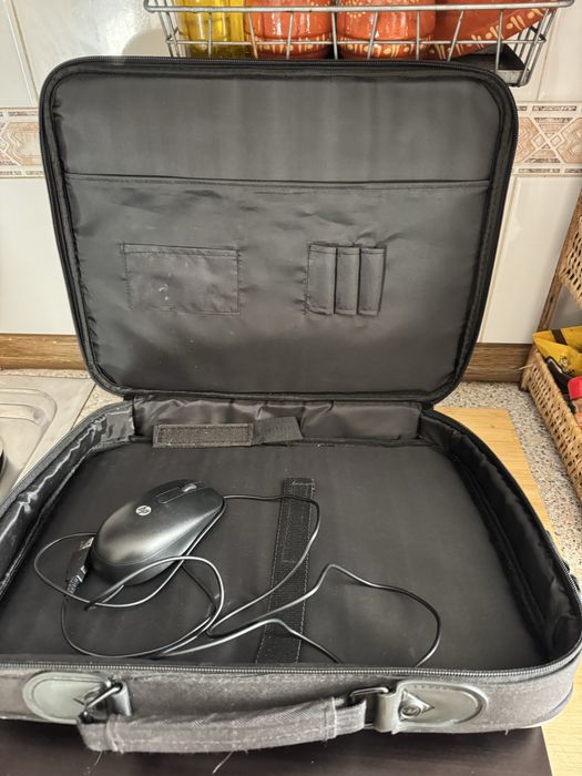 Portatil HP Probook 4520s