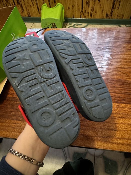 Дитячі сланці