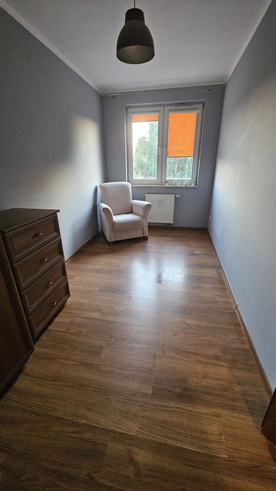 Sprzedam mieszkanie 43m Białołęka oś lewandów 2