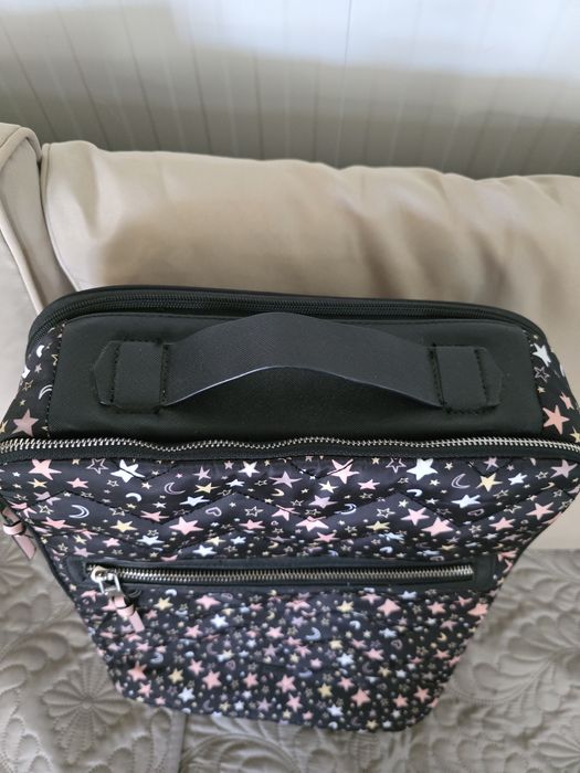 Mochila para portátil