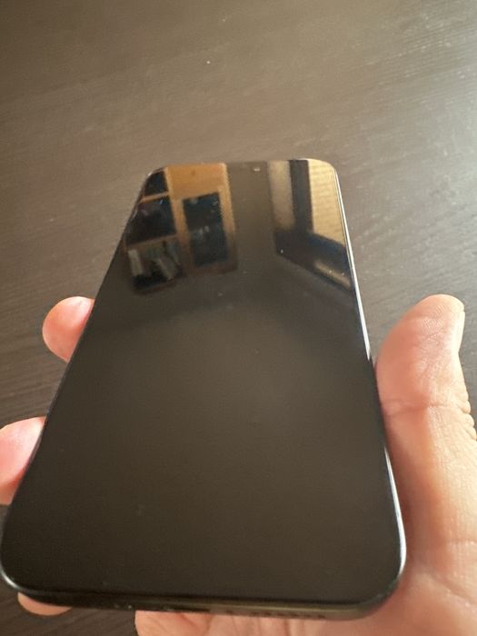 Iphone 15 Pro 512 Gb