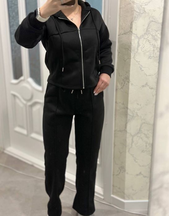 Спортивний костюм жіночий / женский спортивный костюм