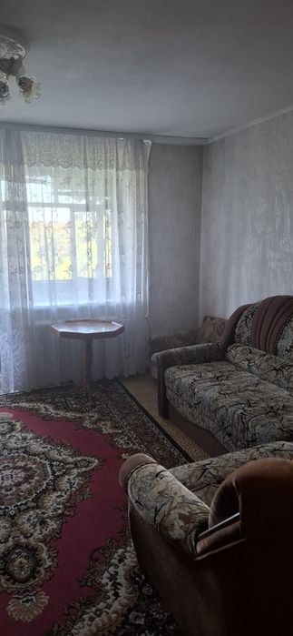 Оренда 2х  квартири Центрально-Міський рвйон