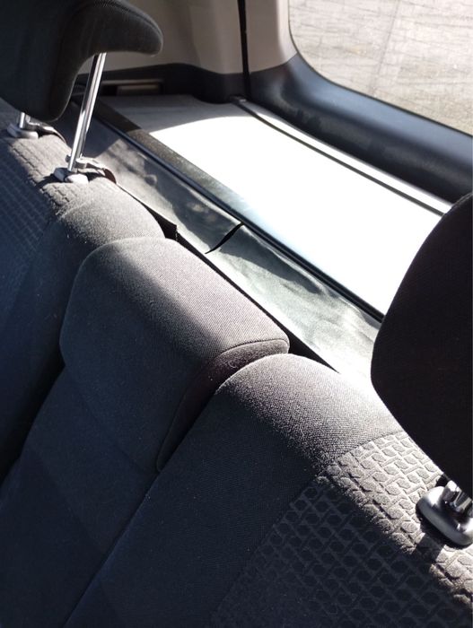 Toyota RAV  4 2008 р.в.