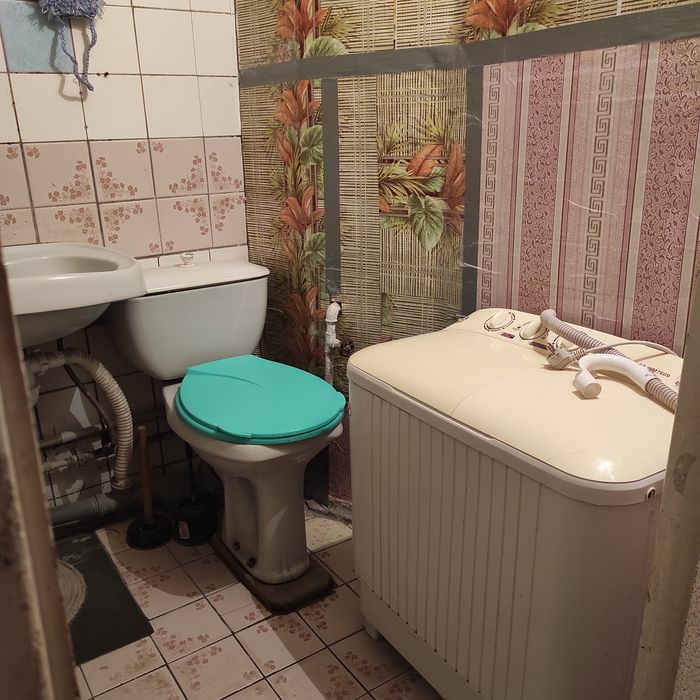 Продам 1 квартиру