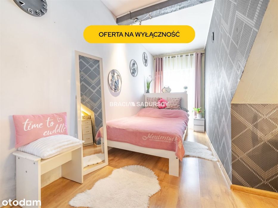Zdjęcie 7