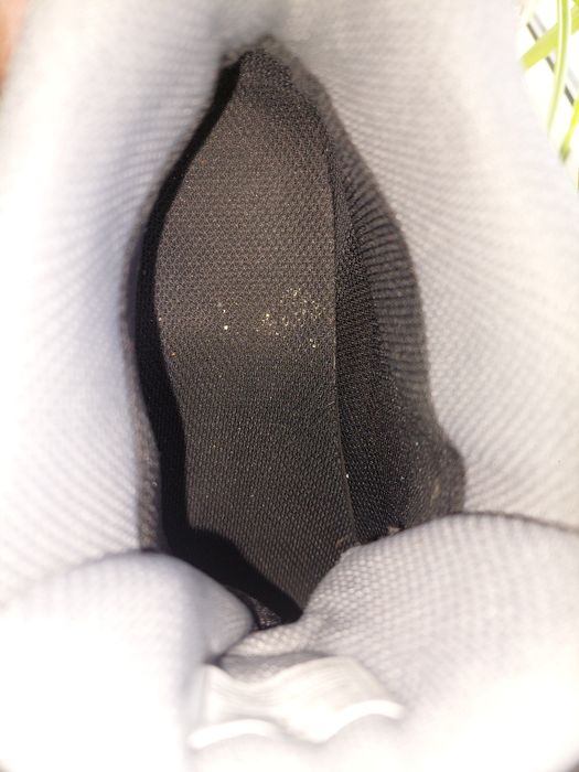 Термо ботінки   р.37