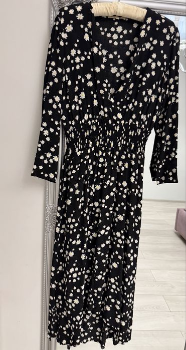 Платье Maje original