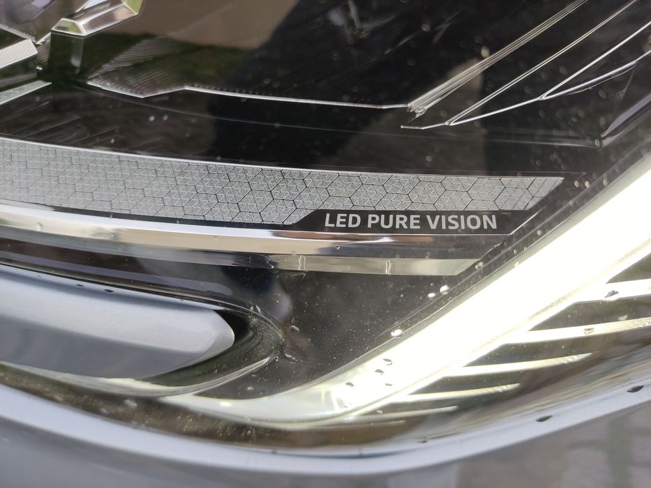 Renault Megane 115cv