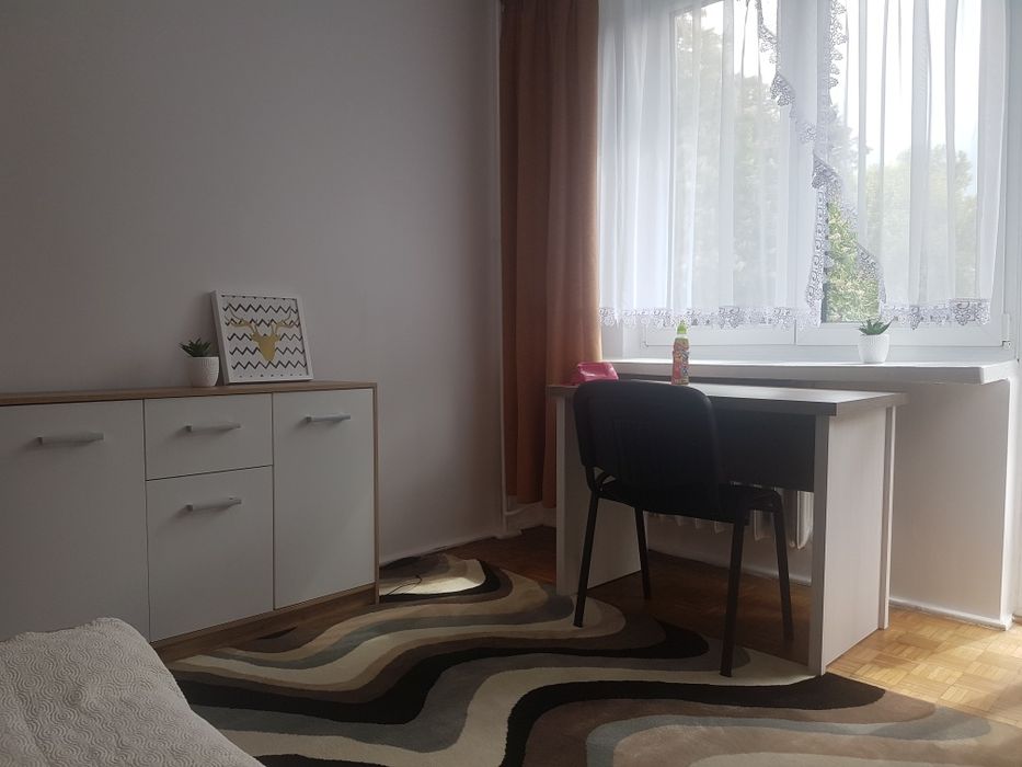 Mieszkanie – Lublin - Widok 2
