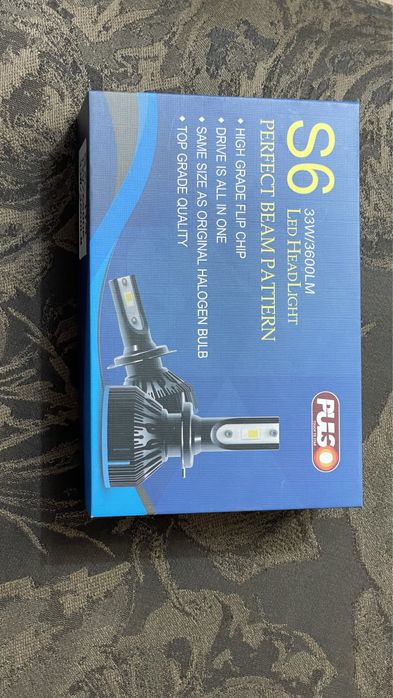 Лед лампочка на рено сандеро