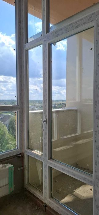 4+-rooms apartment apartment by the address (area 115 m²) - Atlanta.ua - photo 8