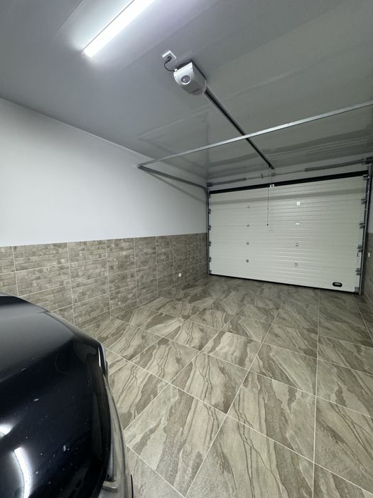 Новый дом с ремонтом! Фонтан море и Аркадия рядом!