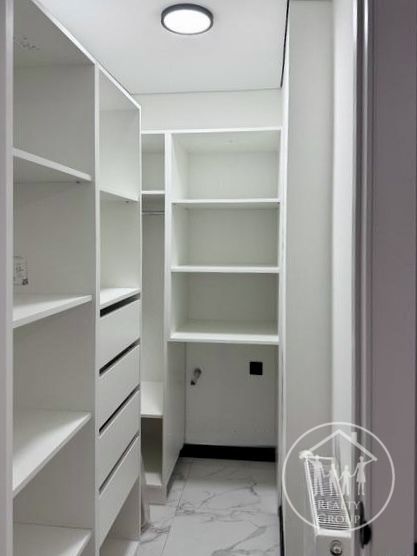 2-rooms apartment apartment by the address st. Staroznesenska ul (area 66 m²) - Atlanta.ua - photo 12