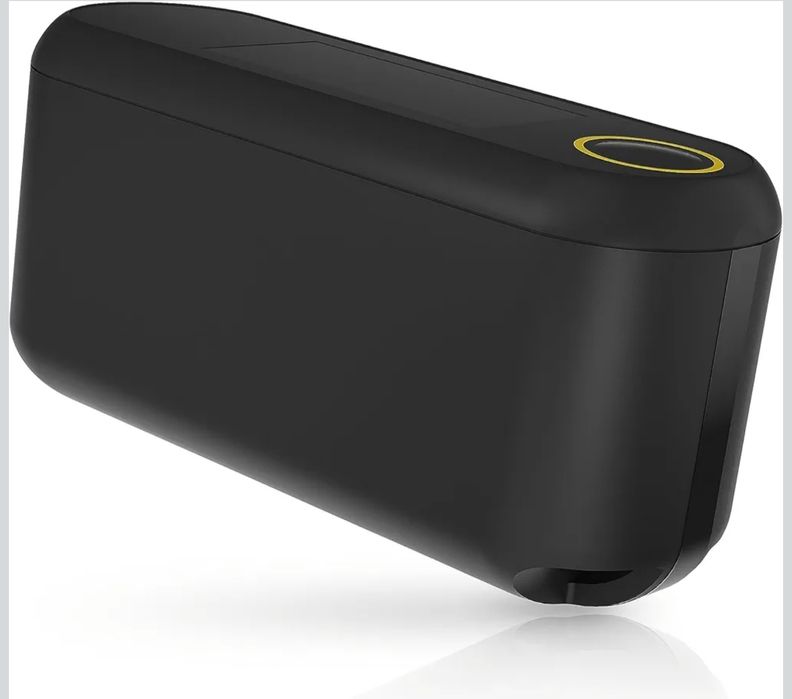 Brook Pocket Auto Catch Carry gra pokemon