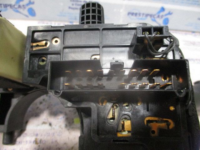 Conjunto / manetes de luzes e limpa vidros CHRYSLER NEON II