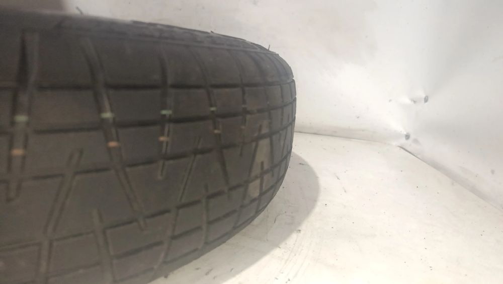 Pneu suplente RENAULT Clio II (BB0/1/2_, CB0/1/2_)