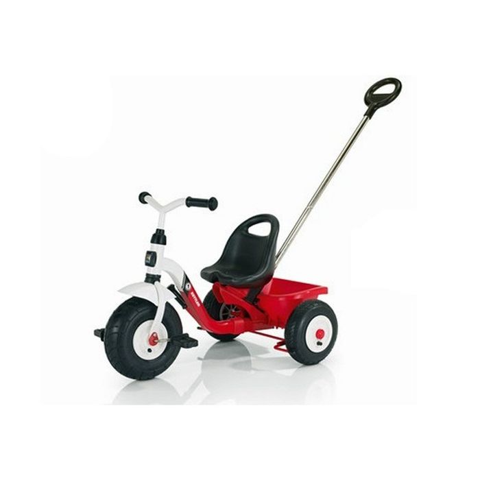 Rowerek trójkołowy Kettler toptrike air boy