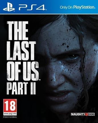 Gry ps4 sprzedam