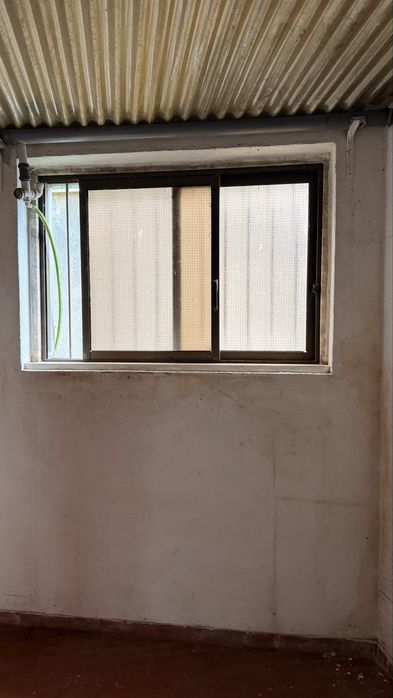 GARAGEM PARA VENDA 18m Massama (perto Mercadona)