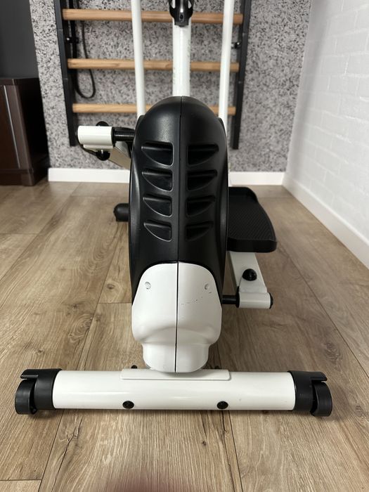 Orbitrek magnetyczny trenazer York active 120