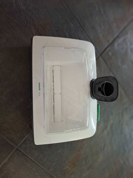 Acessório Vorwerk VF200
