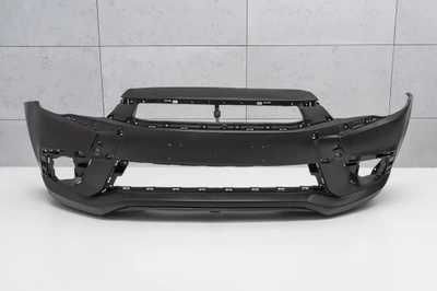 передній бампер до ASX/OUTLANDER SPORT, 03.2015 - 2019