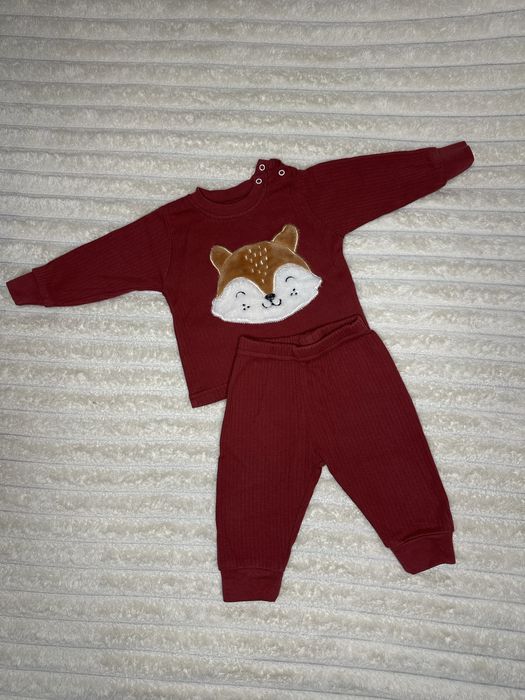 Костюм для дитини