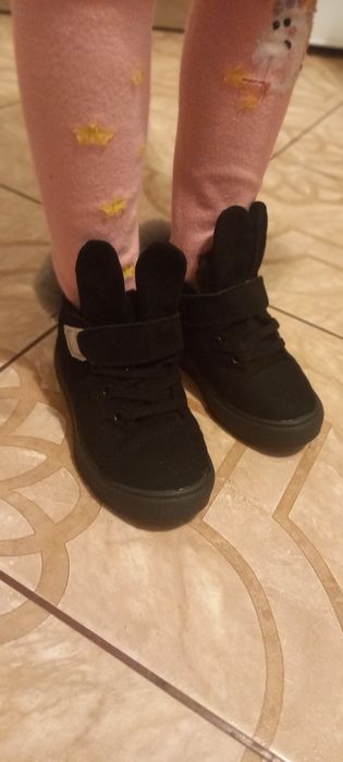 Іграшки для хлопчиків(дівчаток)