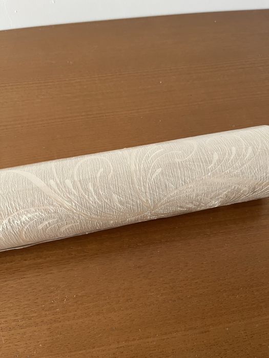 2 Rolos de Papel de Parede