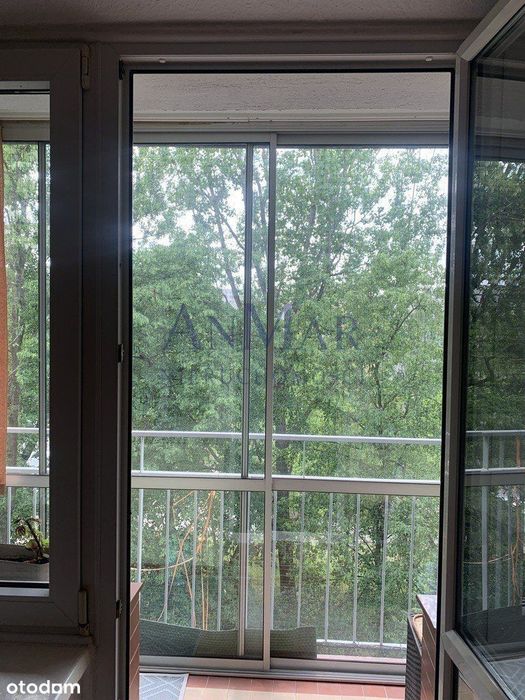Egejska 4 pokoje 64,5 m² - Widok 3
